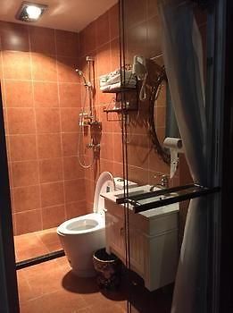 Alice Family Hotel Xiamen Esterno foto