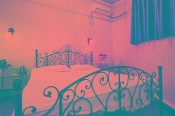Alice Family Hotel Xiamen Esterno foto