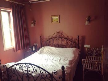 Alice Family Hotel Xiamen Esterno foto