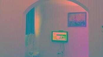 Alice Family Hotel Xiamen Esterno foto